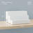 Pantry Organizers YouCopia® ShelfSteps™ Can Organizer 3-Shelf Tiered Organizer