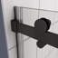 Portes de douche