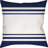Striped Outdoor Throw Pillow-2111769789-2111769790