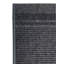 Tapis gris léger intérieur / extérieur antidérapant-1623779046