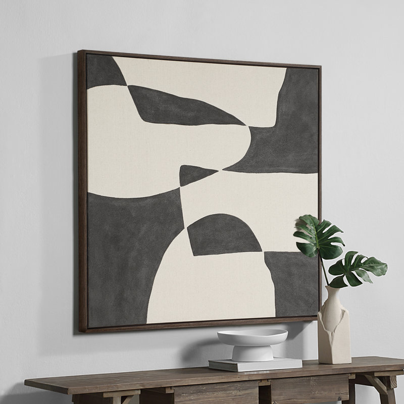 Altino  Canvas Art
