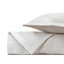 Charleston Coverlet Set