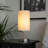 Arpie Metal USB Table Lamp-144266140