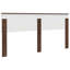 Headboard-1140166197-1140166198