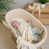 Beige selected