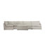 Canapé modulaire 6 pièces Wrenley-1481179958-1484736052