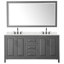 Daria 72'' W Vanity-1627294103-1627294102-1627273614