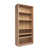 Light brown is out of stock