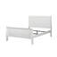 Lit-bateau Teitelbaum-1653687147-1653686934