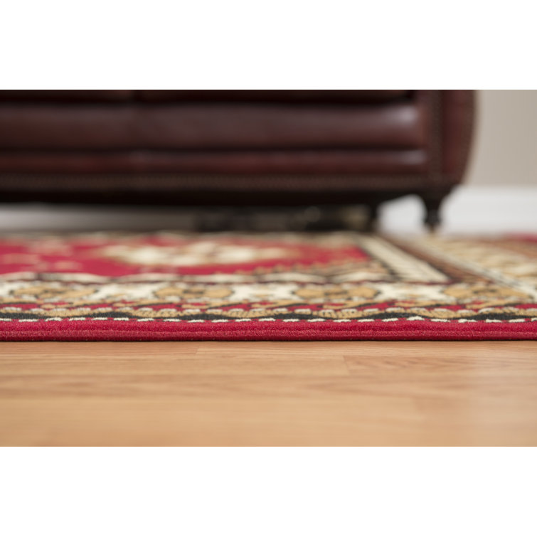 Juana Indoor Rug