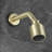 Bathroom Tub Spout-87148258-87148257
