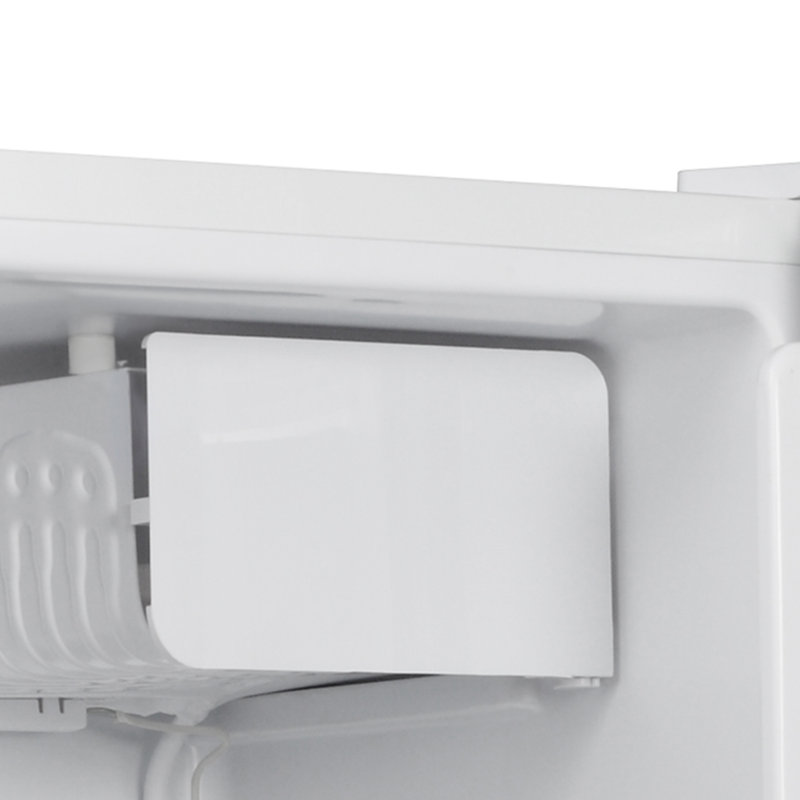 TriStar Refrigerator 45L