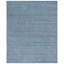 Tapis turquoise Elements 701-280101909