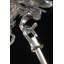 Schreiber 4 - Light Crystal Chandelier
