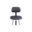 Tabouret industriel / de hauteur réglable