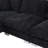 96*56" Modern Cloud Sectional Sofa