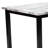 5 - Piece Dining Set-1835456132