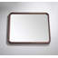 Miroir plat Aliyani-63212558-128145177