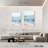 Gillard Tranquil Ocean II-108506193