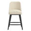 Tabouret de bar et de comptoir Gallie-553005050-553005054-625010616