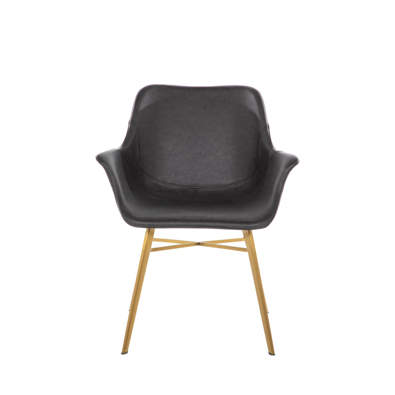 Channing Dining Chair