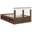 Bed-2060268429-2060268426