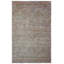 Erased One-of-a-Kind 9'2" X 12'2" Area Rug