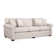 Bedford Sofa