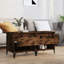Leegan Side Table Set-577725864