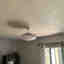 Customer photo 2 of 4