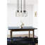 Bubble 8 - Light Chandelier-82072179-82072178