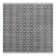 Ivy Bronx Begna Nathanyl Rug Gray