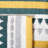 Montauk Hand Woven Cotton Striped Rug-340755192