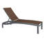 Kor Outdoor Chaise Lounge-18384384-18384368