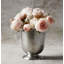 18.6 oz. Stainless Steel Goblet