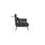 Giustina Upholstered Accent Chair