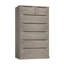 Commode 7 tiroirs-914350143