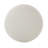 Josiah Upholstered Pouf-1389511534