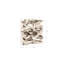 Cast Naturals Square Root Tile Wall Décor