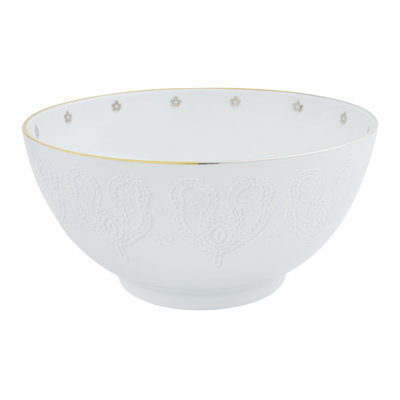Paseo Cereal Bowl