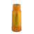 Gold (Glänzend) is out of stock