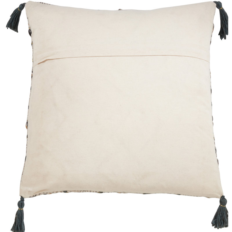 Coussin Diamond