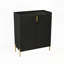 Armoire en bois 2 portes-349606214-349606215