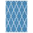 Bertran Geometric Indoor / Outdoor Rug-19767210