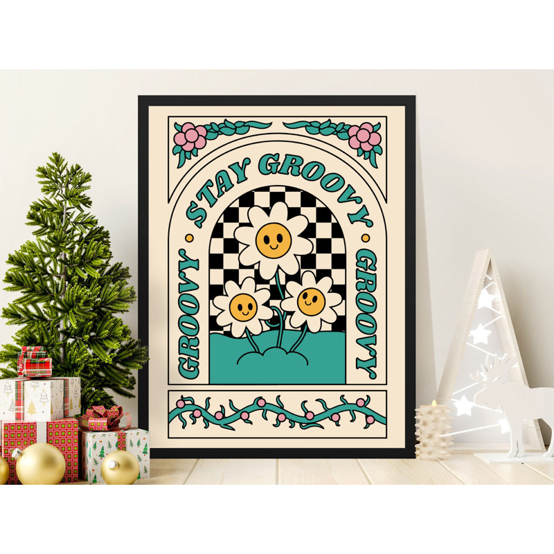 Chapmon Single Picture Frame Print, 30.48 cm H x 20.32 cm W