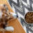 Litter Mat-63001711