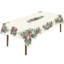 Nappe allbritton winter garland-1816891229