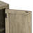 Aason Credenza