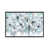 Silver Framed Canvas selected