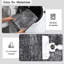 Rectangle Area Rug-1046198051-1046198052